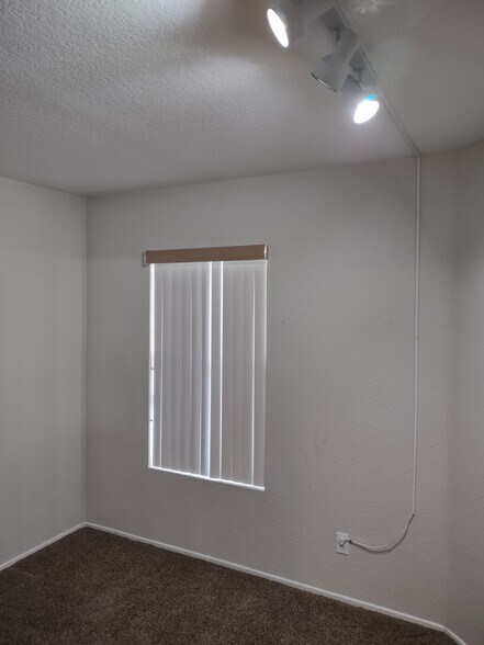 Building Photo - 31495 Corte Rimola