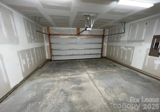 Building Photo - 4609 Stallings Brook Dr