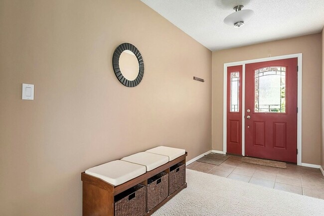 Building Photo - 4108 W Kings Row St