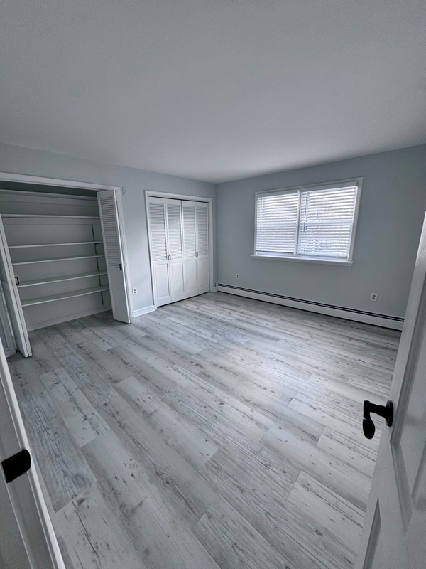 Building Photo - 17 Central Ave