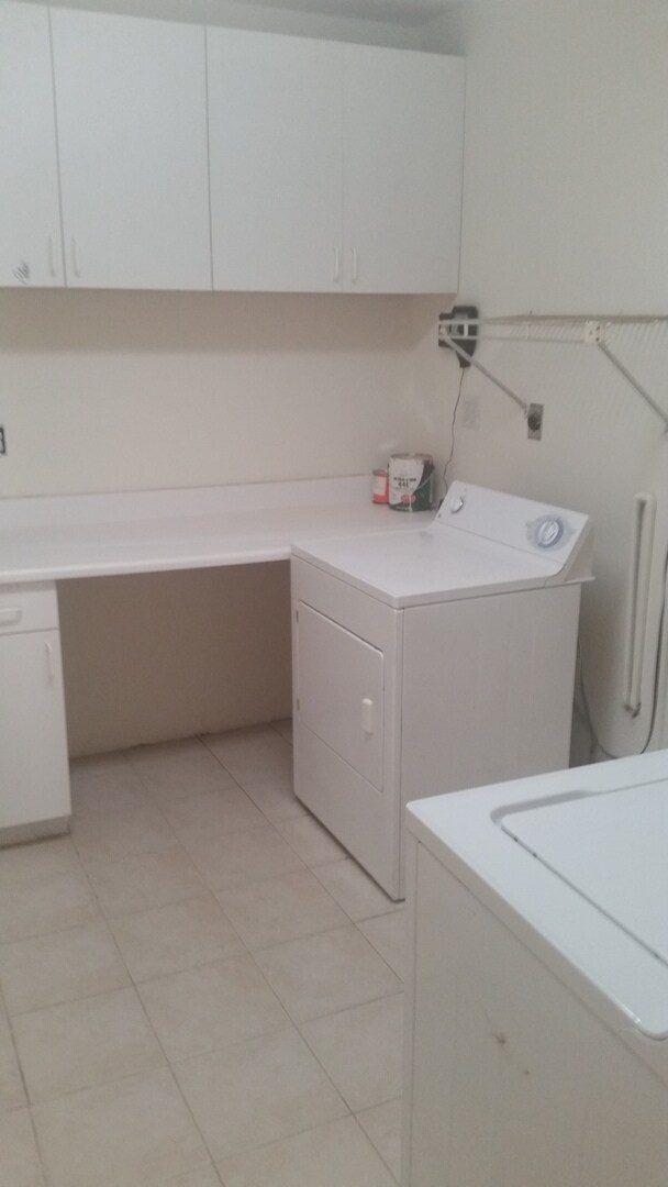 Building Photo - 4BD 2BA House in Poway