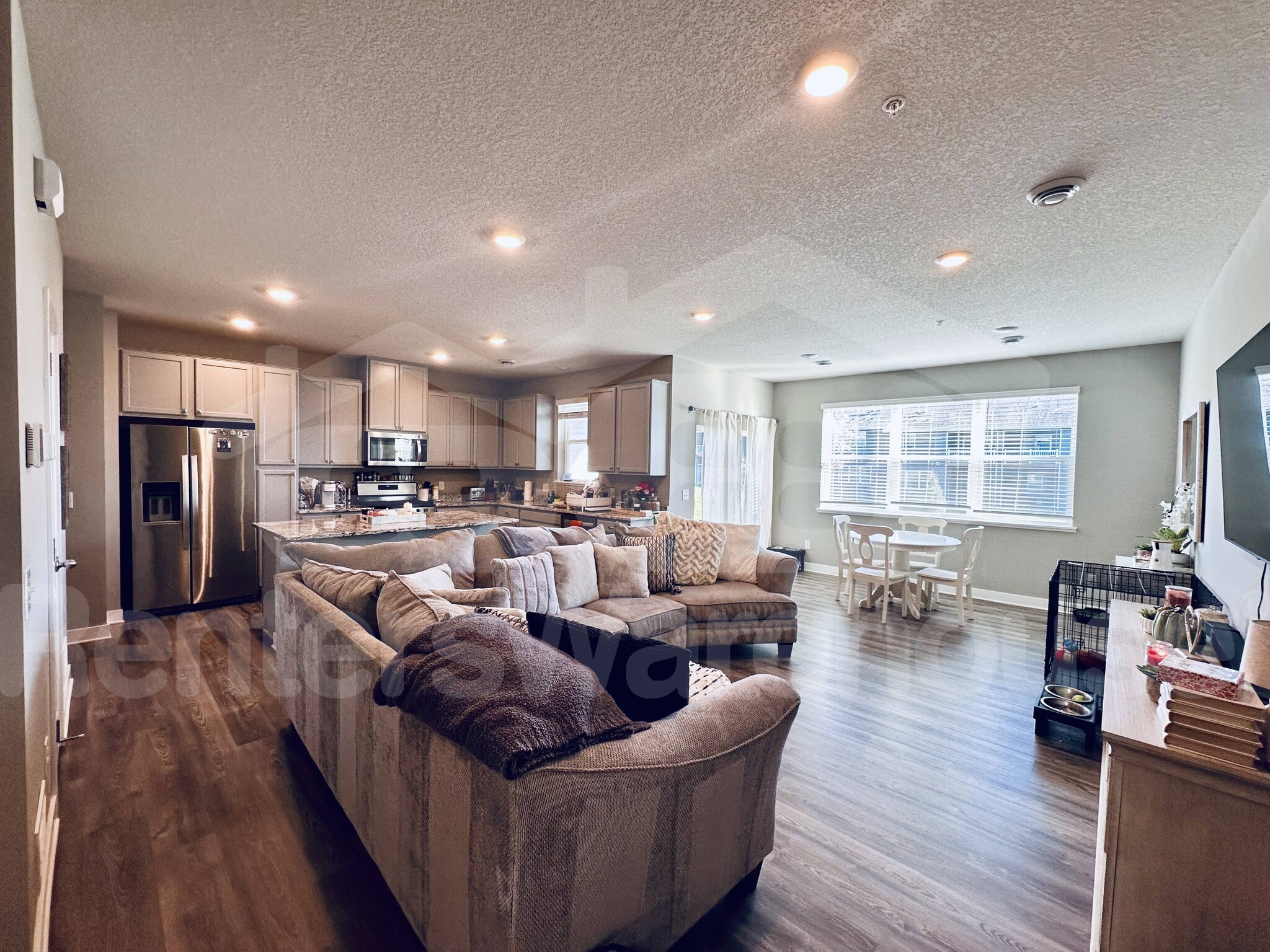 Building Photo - 8807 Granite Cir