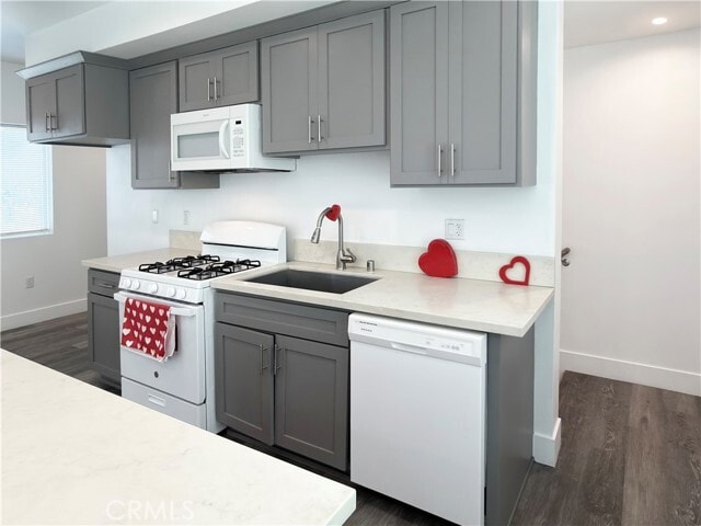 Building Photo - 1491 Atlantic Ave