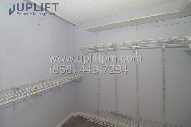 Building Photo - Beautiful 3 Bed, 2 Bath Home in Santee