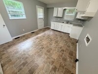 Building Photo - 1838 Balfour Dr