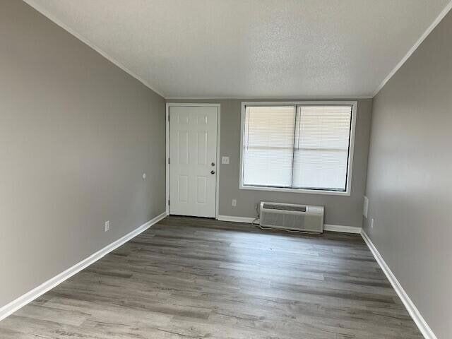 Building Photo - 3705 Adkisson Dr NW