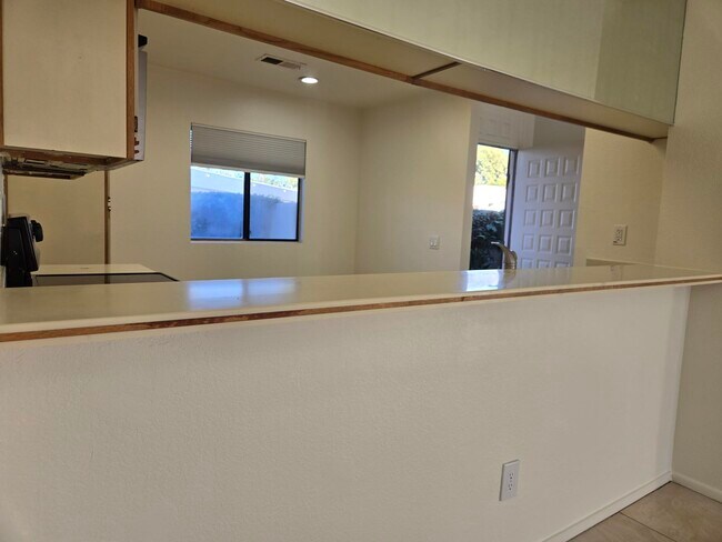 Building Photo - 28768 Taos Ct