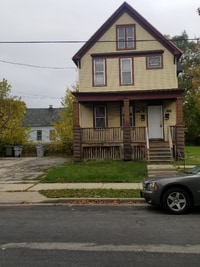 Building Photo - 1946 N 22nd St