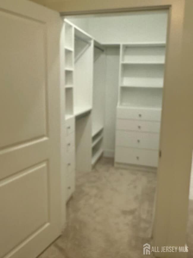 Building Photo - 1138 Vanderbergh Blvd