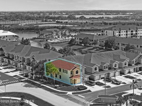 Building Photo - 907 Ocaso Ln