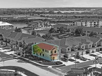 Building Photo - 907 Ocaso Ln