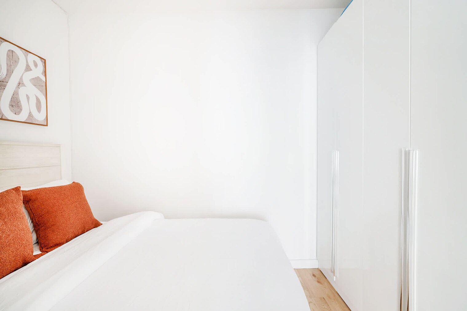 Building Photo - 69a Clinton St