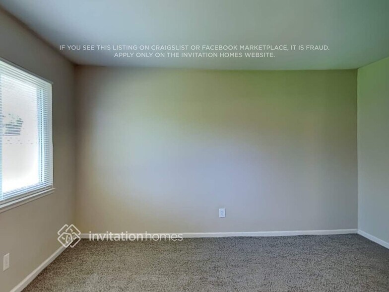 Building Photo - 4386 Joslin Ct