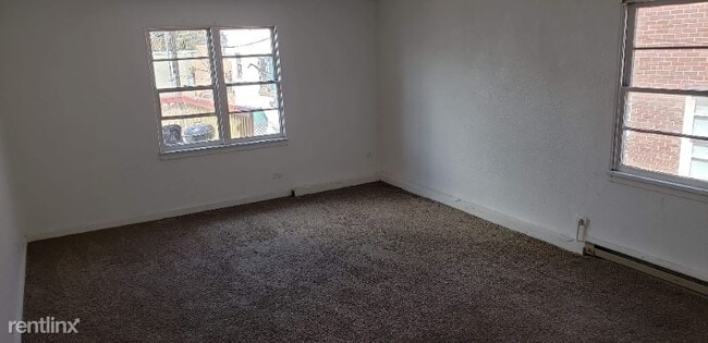 Building Photo - Studio, 1 bath Apartment - 23 Basin St SW