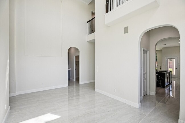 Building Photo - 1123 Penny Worth Dr