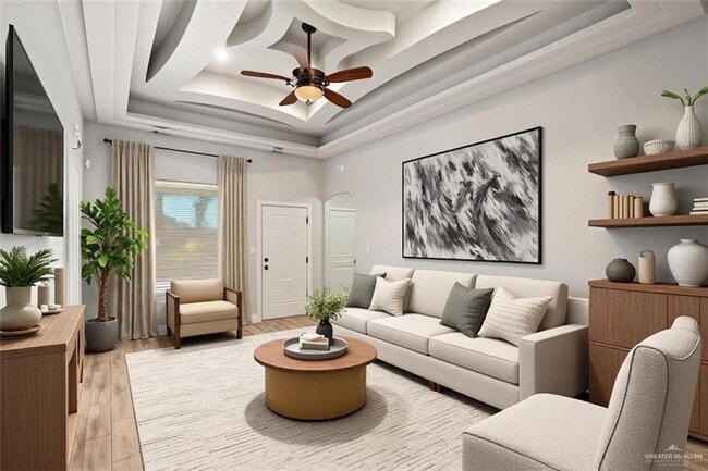 Building Photo - 35 N 30th St