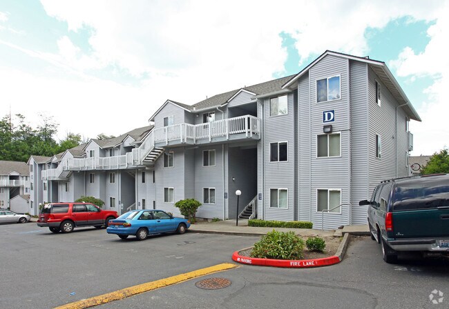 Bristol Square Apartments Lynnwood Wa Bristol Square Apartments Lynnwood Wa