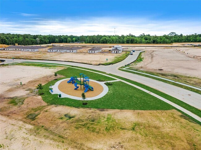 Building Photo - 834 Redinger Ridge Dr