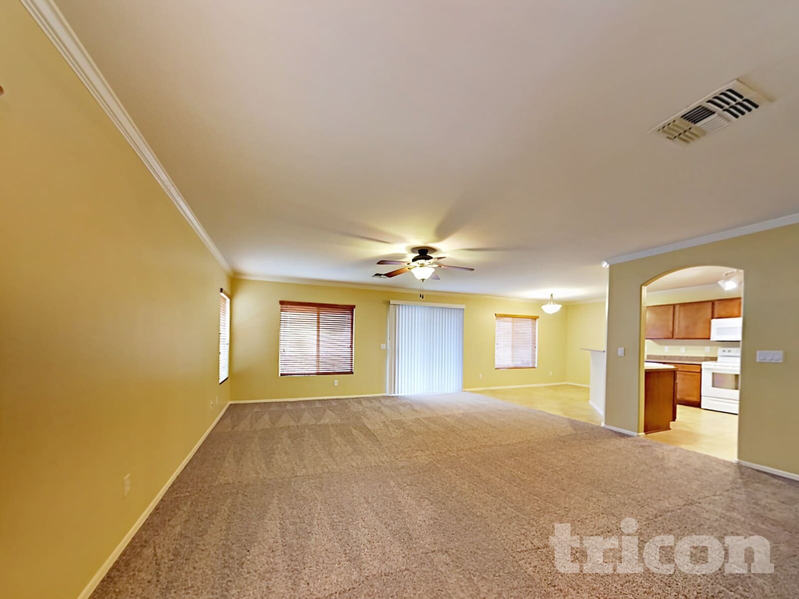 Building Photo - 22478 W Adams St