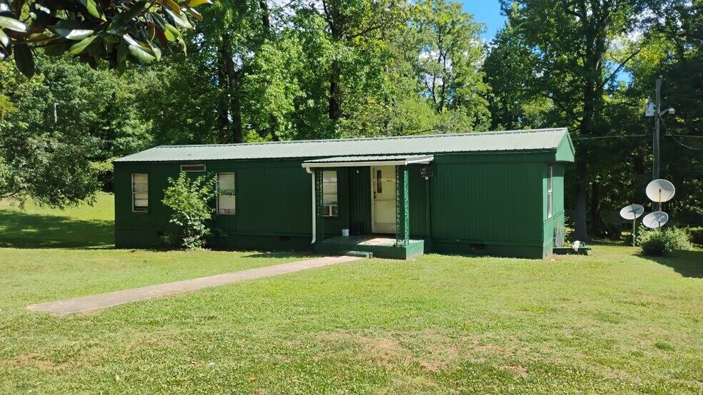 Building Photo - 4791 VA-47