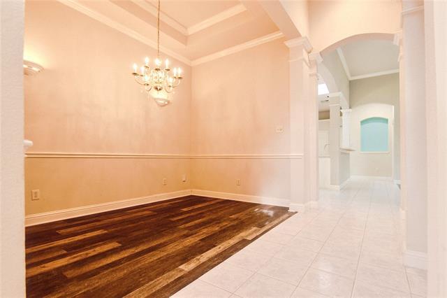 Building Photo - 8017 Springmoss Dr