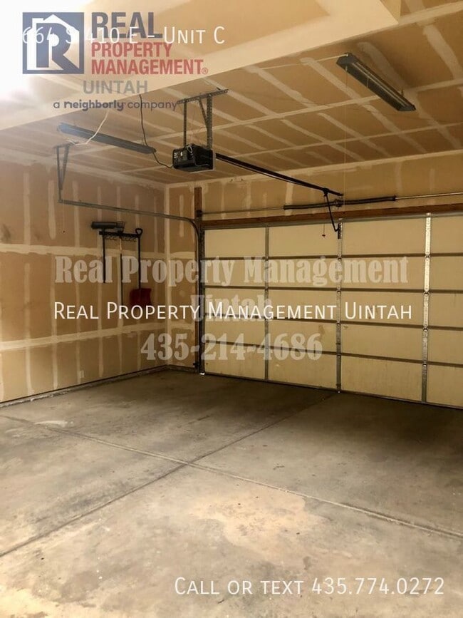 Building Photo - 664 S 410 E