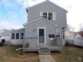 Building Photo - 32 Cambridge Ave