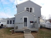 Building Photo - 32 Cambridge Ave