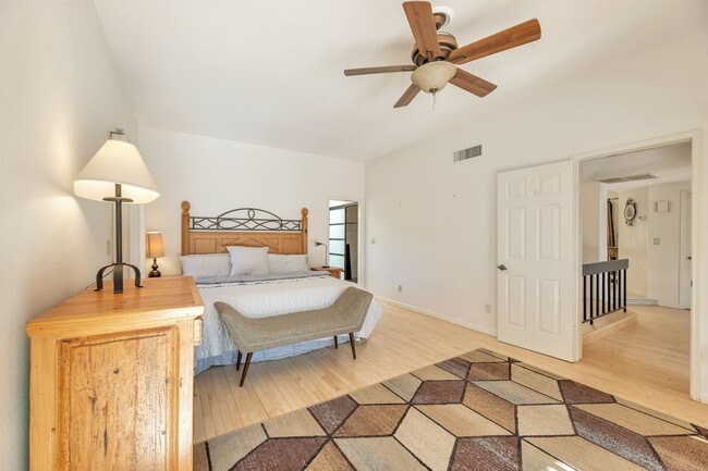 Building Photo - Gorgeous Furnished Home in McCormick Ranch