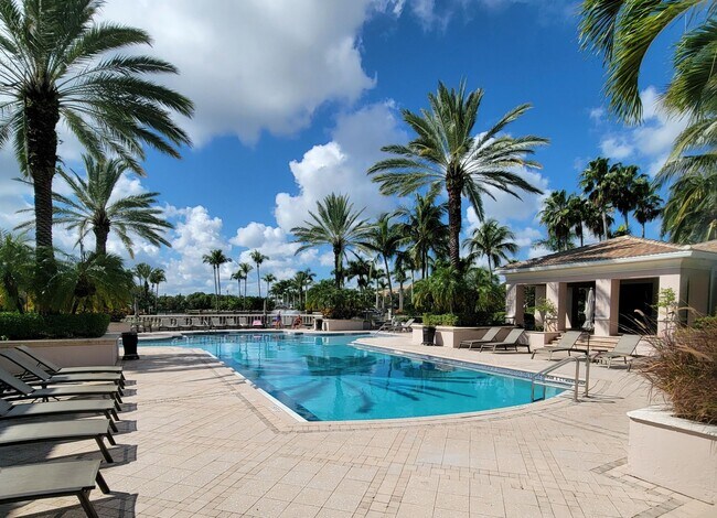 Building Photo - 2916 Tuscany Ct