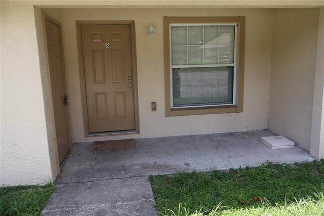 Building Photo - 1686 SW 107th Ln