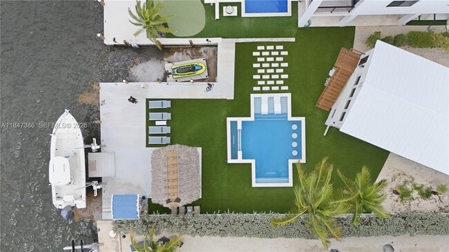 Building Photo - 235 Tavernier Dr