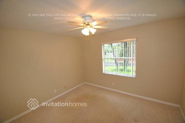 Building Photo - 10891 Ravel Ct