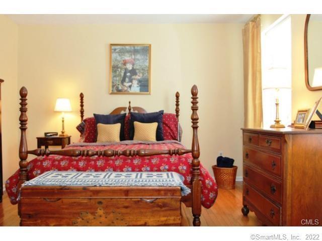 Building Photo - 45 Highland Rd