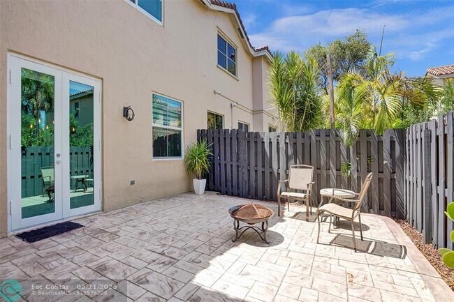 Building Photo - 3467 SW 170th Terrace