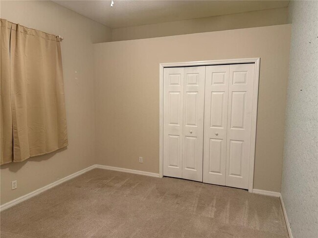 Building Photo - 2270 Barbara Dr