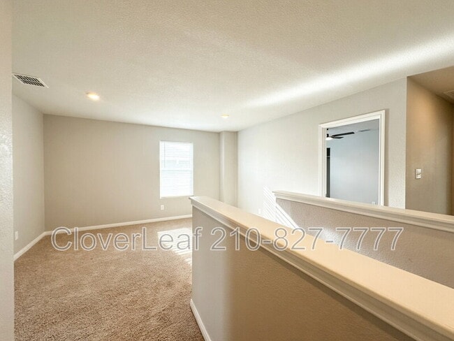 Building Photo - 1317 Orchard Oaks