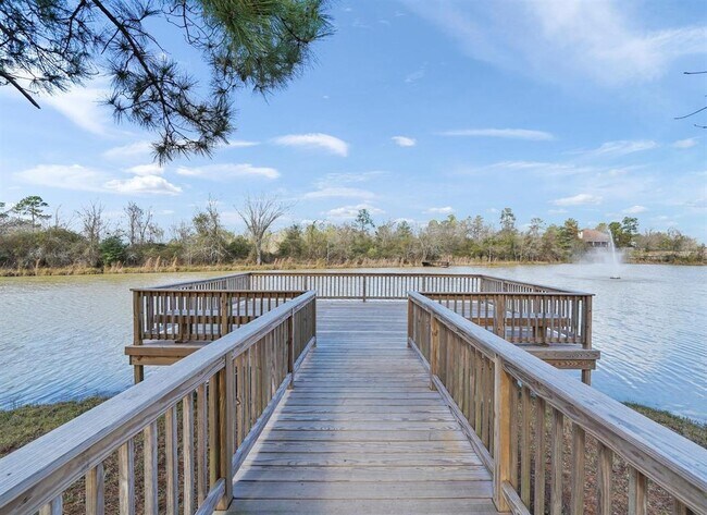 Building Photo - 12303 Trumpetfish Dr