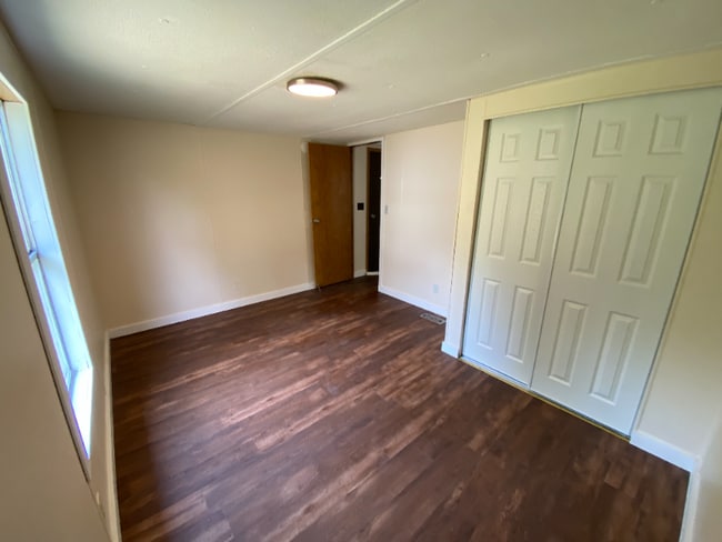 Building Photo - 40 Pequea Blvd