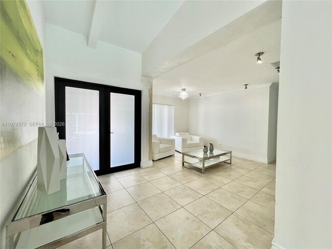 Building Photo - 11104 SW 139th Ct