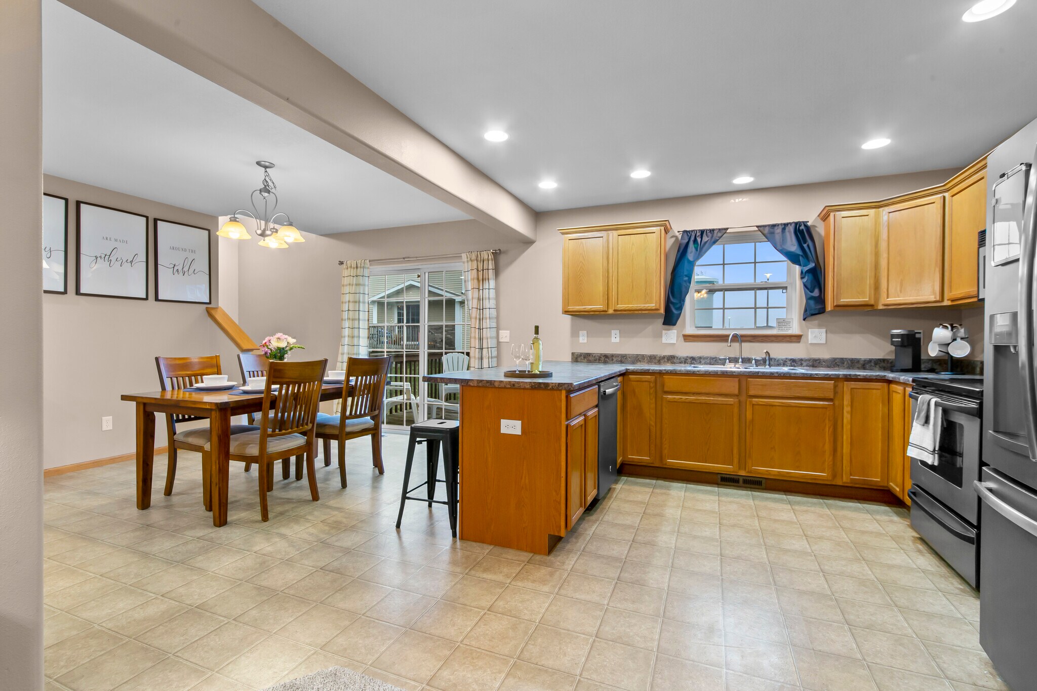 Building Photo - 115 Alydar Dr