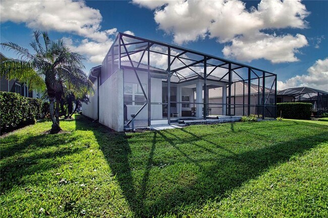 Building Photo - 4940 Tobermory Way