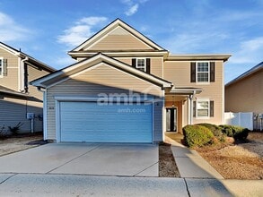 Building Photo - 3939 Cutler Donahoe Way