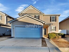 Building Photo - 3939 Cutler Donahoe Way