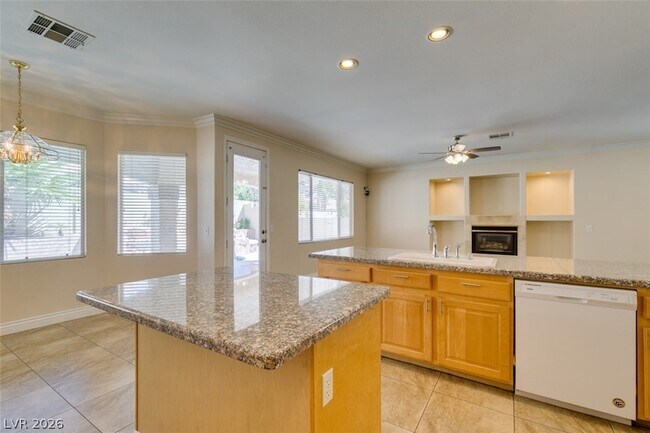 Building Photo - 9620 Sedona Hills Ct
