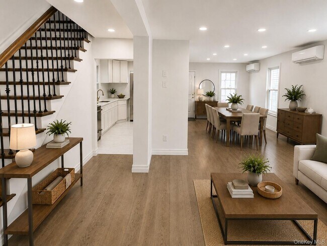 Building Photo - 39 Rathbun Ave