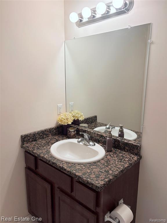 Building Photo - 6178 Elarz Dr