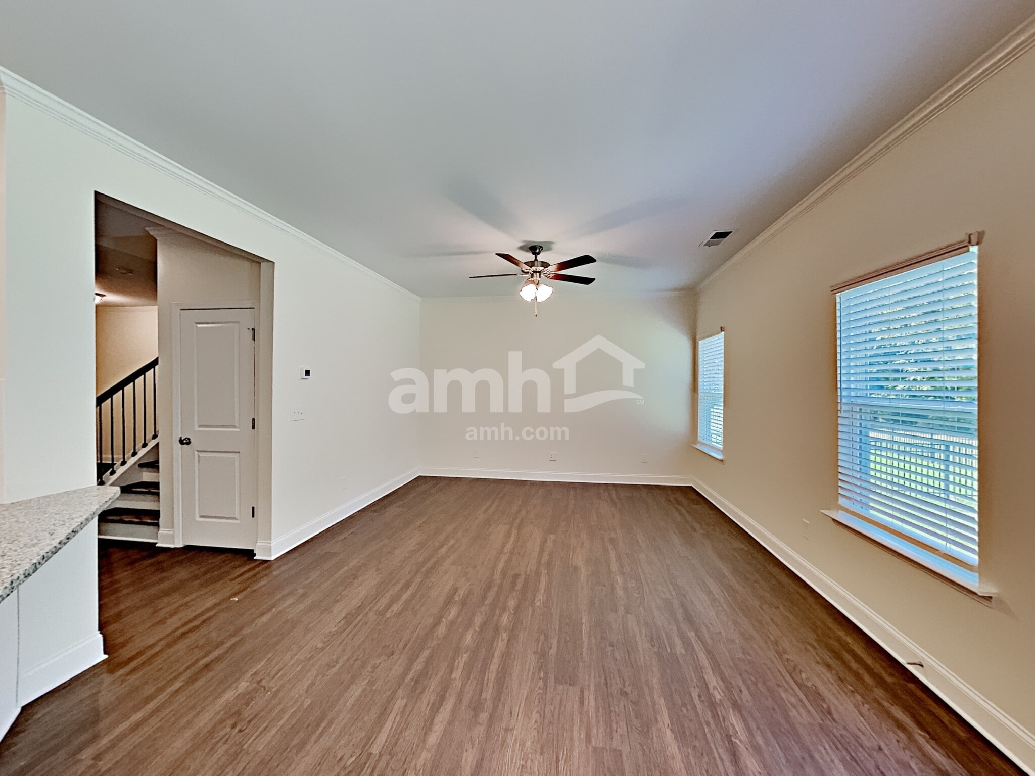 Building Photo - 689 Woodall Rd