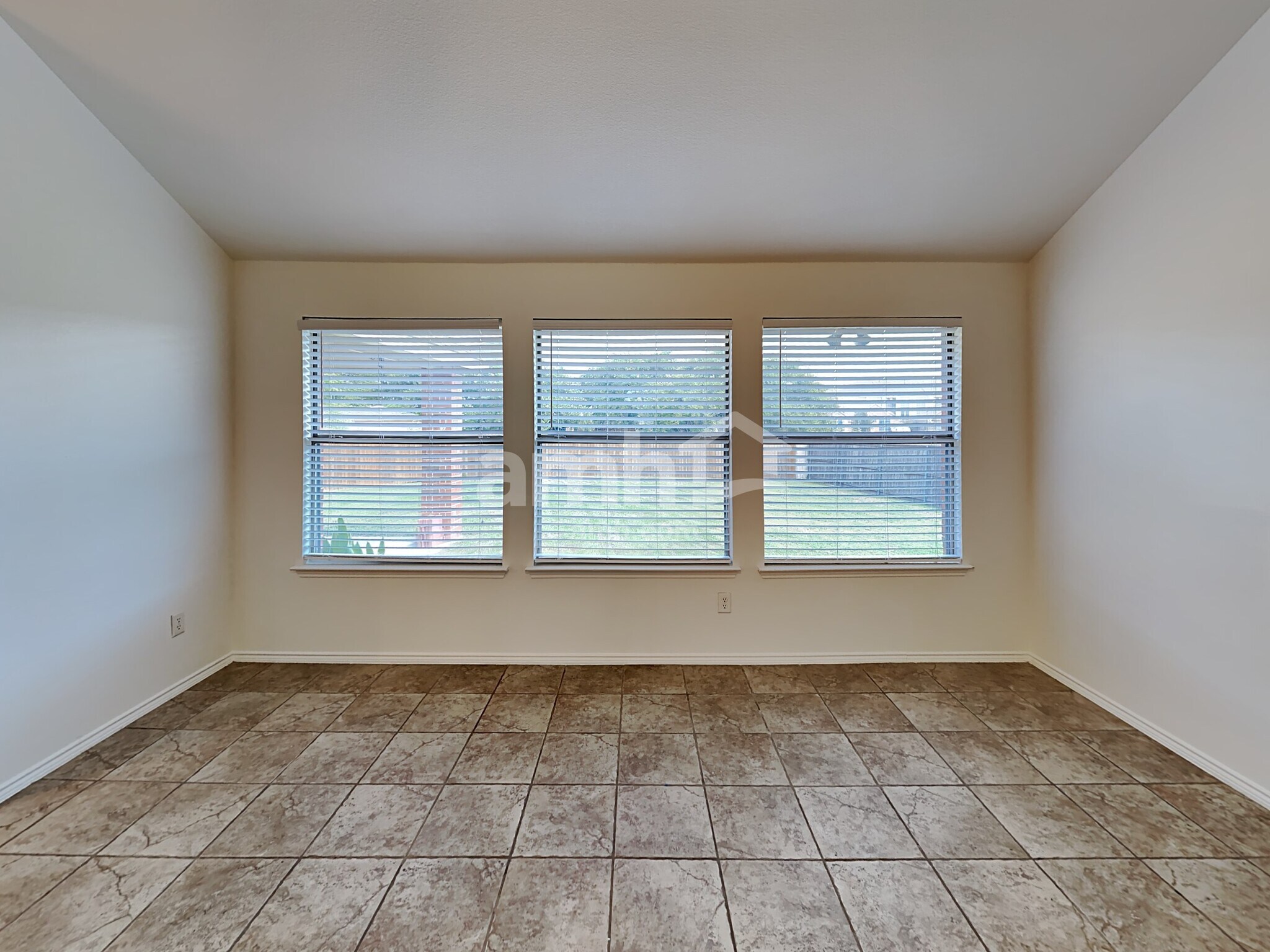 Building Photo - 200 Boardwalk Ave