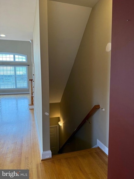 Building Photo - 3312 Catlett Rd